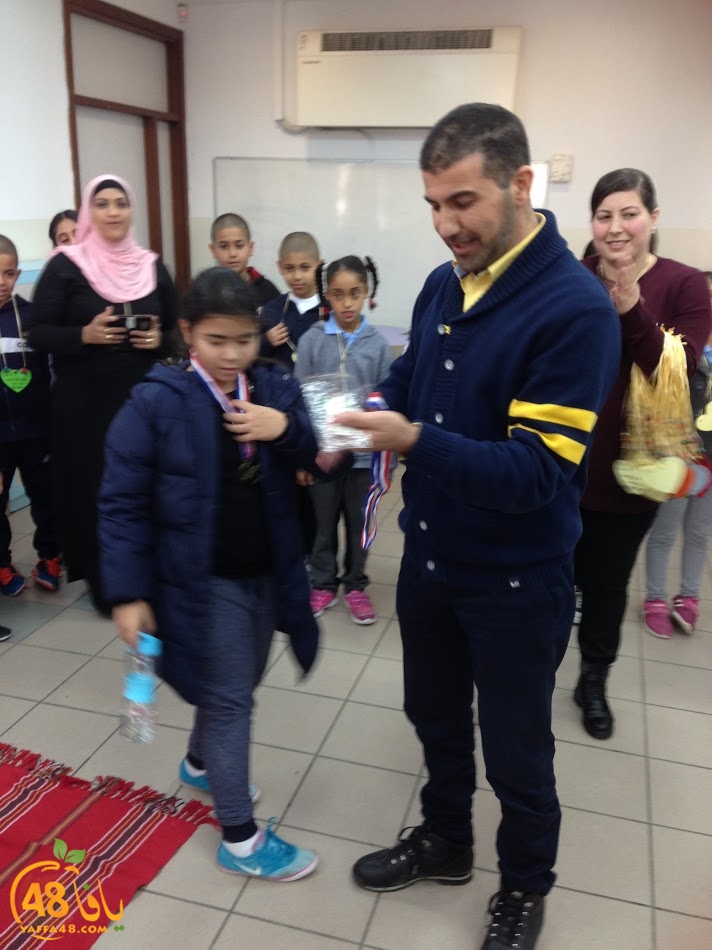 tywasil zohara32 (3).JPG